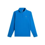 Королевский синий