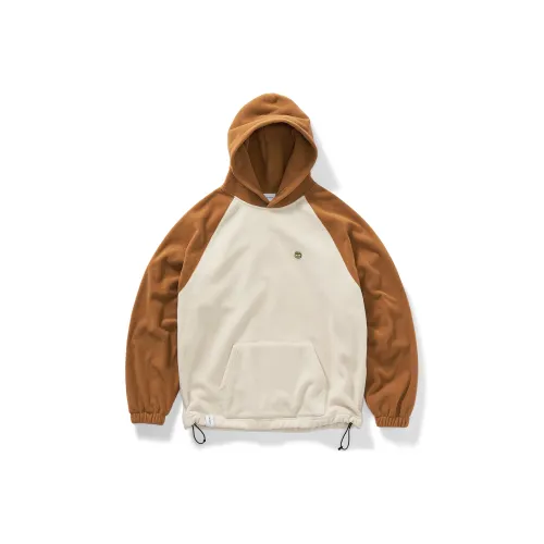 714STREET Унисекс Свитшоты