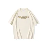 Абрикосовый