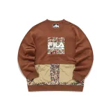 Умбра коричневый