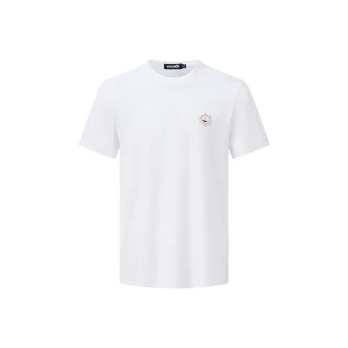 NAVIGARE Мужские T-рубашки