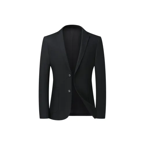 Red bean Мужские Деловые костюмы