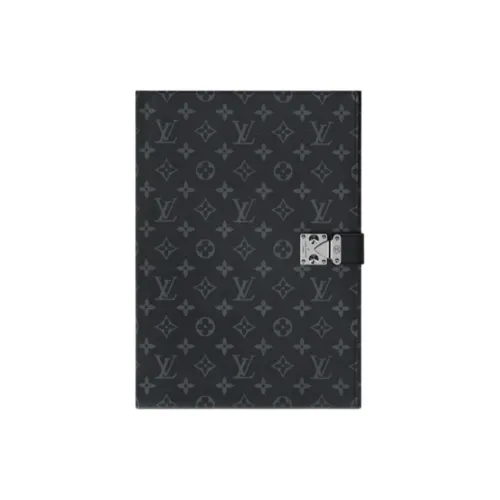 LOUIS VUITTON Клатчи Мужской