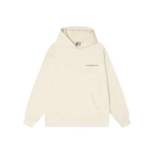 Atry Alphabet slogan series Свитшот Унисекс