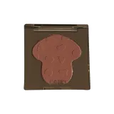 04# Сладкий Абрикосово-розовый