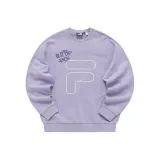 Фиолетовый