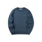 Голубо-серый 5P