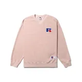 PKX Розовый