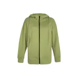 Трава Зеленая 53C