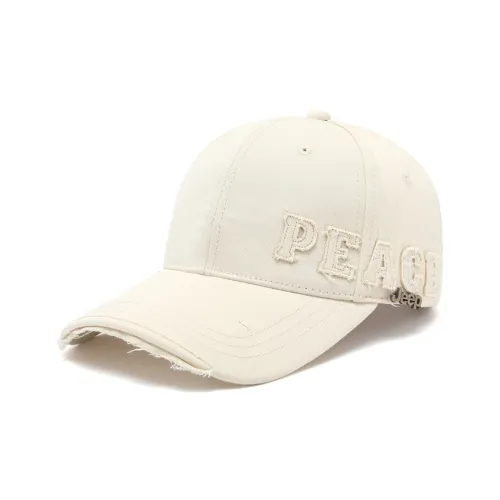 JEEP Хлопковые кепки унисекс