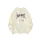 Светло-абрикосовый