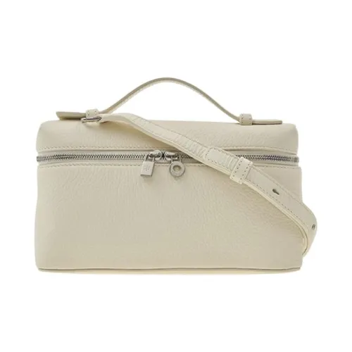 Loro Piana ExtraPocket Сумки Женские