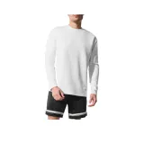 Белый/Белый