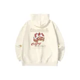 Абрикосовый