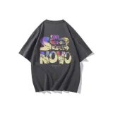 Сталинский серый