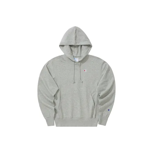 Champion Унисекс Свитшоты