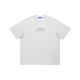 Бело-серый вереск