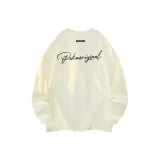 Светло-абрикосовый