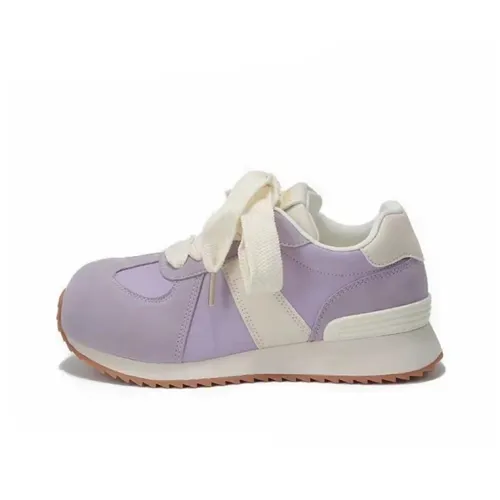 WJA Немецкие армейские кроссовки Low Top Женские