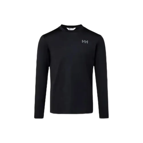 Helly Hansen Унисекс Футболки