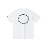 Жемчужно-белый