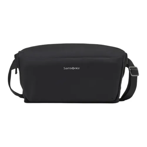 SAMSONITE Сумки через плечо Мужской