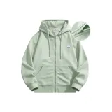 Светло-зеленый