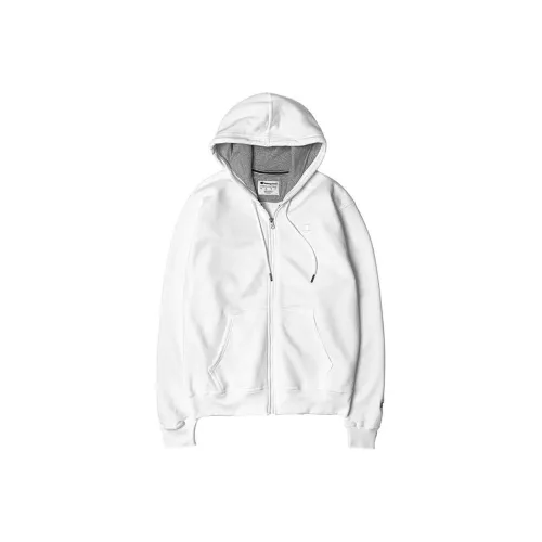 Champion Свитшот Флис с подкладкой Унисекс