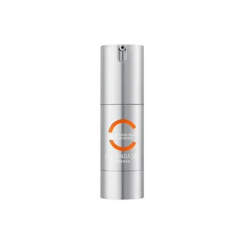 LUCENBASE Жидкость Essences Унисекс