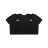 2 шт (Обсидиановый черный + Обсидиановый черный)