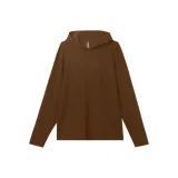 Смешанный цвет медно-коричневый