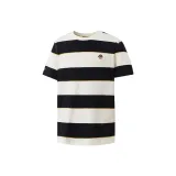 Рыцарь Черный A2 Цвет (Кожа-дружественный и Дышащий)