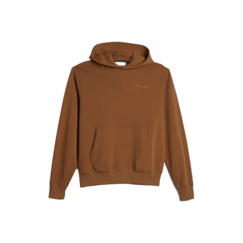 adidas originals Коричневый Унисекс Свитшоты