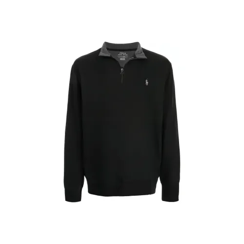 Polo Ralph Lauren Толстовка Мужская