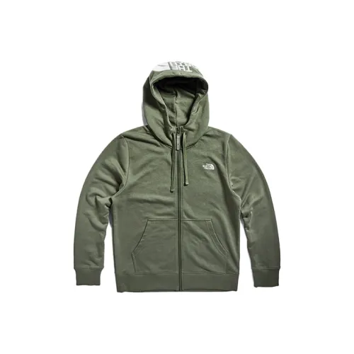 THE NORTH FACE Urban Exploration Толстовка Мужская