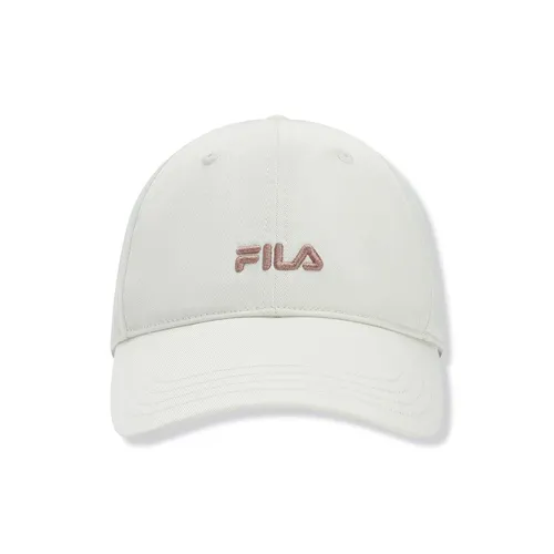 FILA ORIGINALE Бейсболки Унисекс
