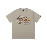 Серый Зеленый