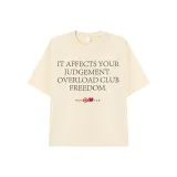 Кремово-абрикосовый