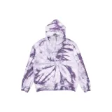 Фиолетовый