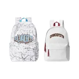 Белый + Красный Белый