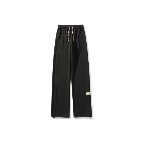 NOAHGIGI Унисекс Повседневные Штаны