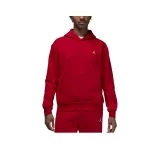 Фитнес-красный