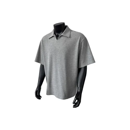 COMOWA Унисекс Футболки