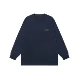 Чернильно-синий