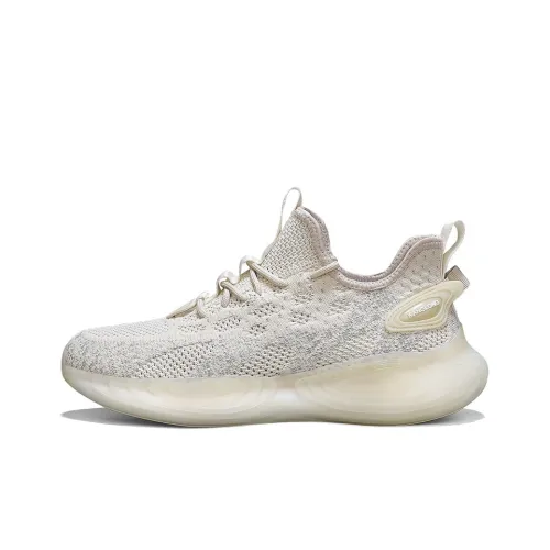 KANGLONG Casual MID Топ Мужской