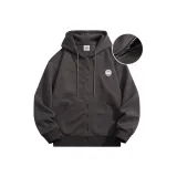 Железно-серый