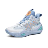 Белый Синий