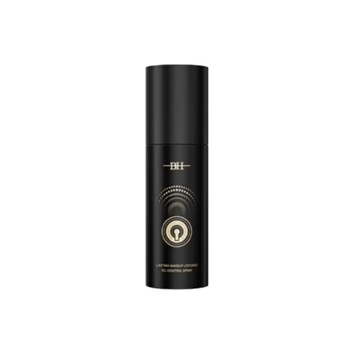 BH Makeup Настройка Спреи Женские
