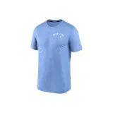 Светло-голубой