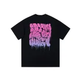 Black (Фиолетовый Label)